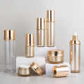 /msite/products/detail/productid/68278074/id/1601732.html